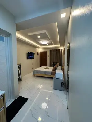 Gallery image of Casa Leveria Unit 8 with Balcony, Inquire Parking Availability in Imus