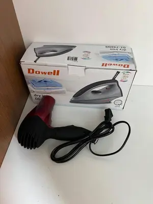 a box with a brush next to a box at Singapore Theme Sunshine 100 Tower 3 Pioneer Free Pool Gym Internet Netflix in Manila