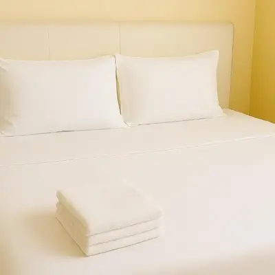 T1 Stay Manila-Near NAIA Manila Airport and PITX