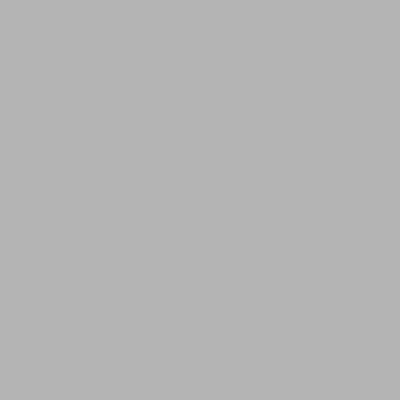 a woman standing with her arms crossed at Montecito 1BR Across NAIA Airport Terminal 3 in Manila