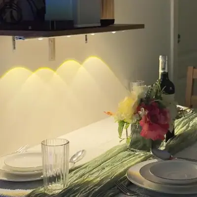 2- Bedroom Condo in Metro Manila - Azure Beach