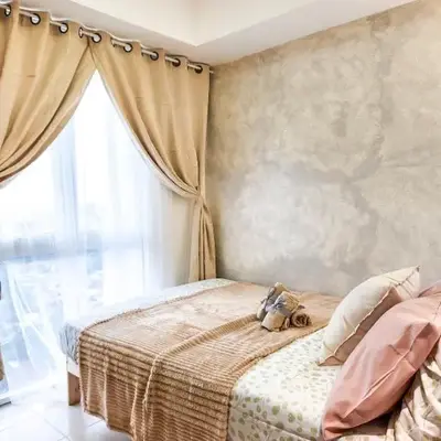 Kasara Urban Resort Residences by Amari Staycations