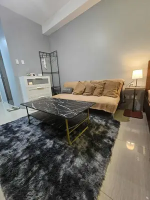 Gallery image of Shore Residences Mall of Asia Caitlin D in Manila