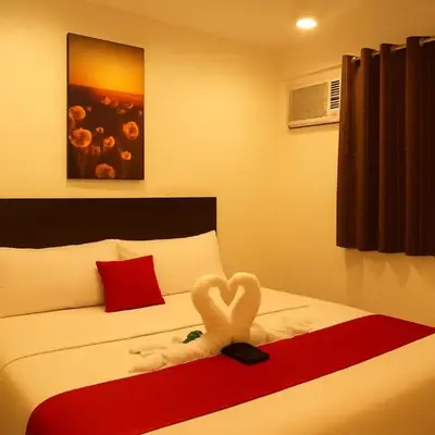 City Stay Inns Slex Makati