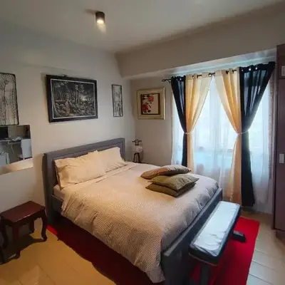 150 Newport Boulevard Condominium - North Wing