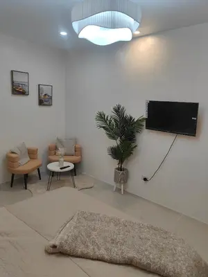 Gallery image of Sky Haven Staycation 1 in Binangonan