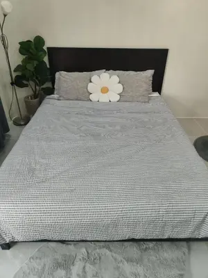 Gallery image of Sky Haven Staycation 1 in Binangonan