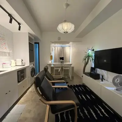 San Lorenzo Place Condominium Makati City