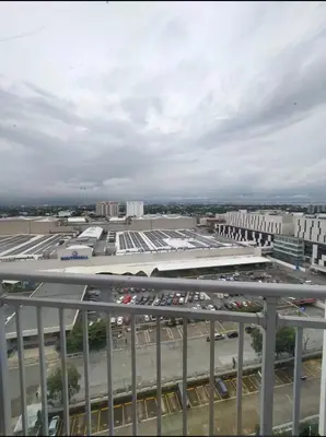 Gallery image of 1br Topmost Floor SM Southmall View with Internet and Netflix in Manila
