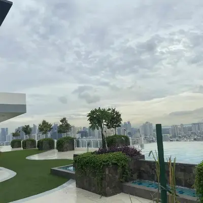 Apartment 28