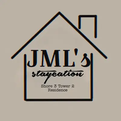 JML's Condo at Shore 3 Tower 2