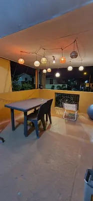 Gallery image of Camella Home