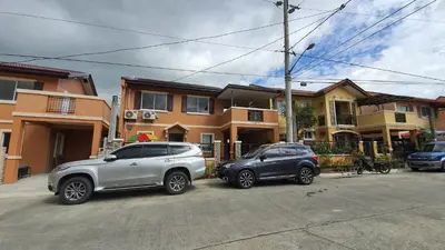 Gallery image of Camella Home