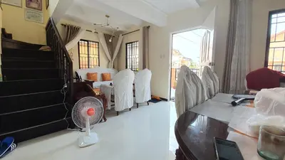 Gallery image of Camella Home