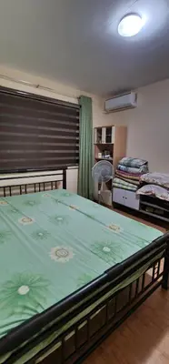 Gallery image of Camella Home