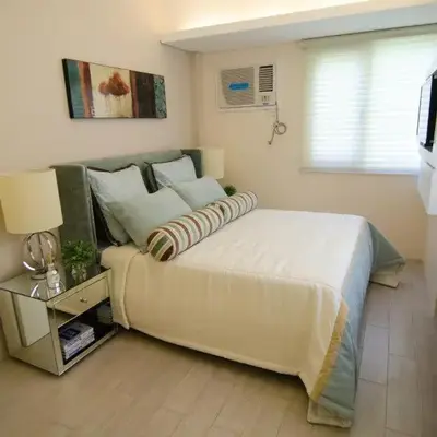Cozy Condo