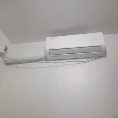 1 Bedroom Townhouse with Airconditon
