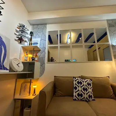 Shore Residence Casa Margarita