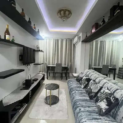 JFS Home at Birch Tower 1BR