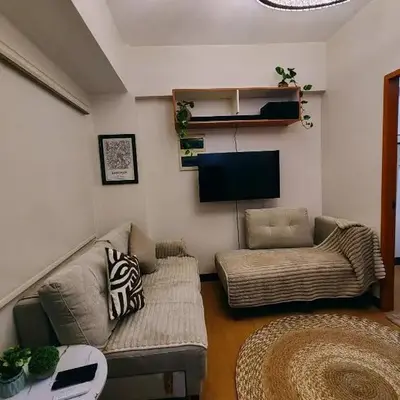 Charming 2BR Condo in Cambridge with WIFI