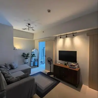 6G Manor
