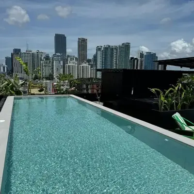 Canopyproperties