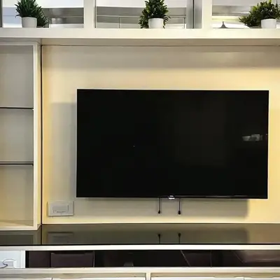 Yare Pasay City Apartment for Rent Perfect for Stay front of Mall of Asia