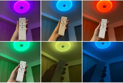 a person holding a video game controller in a room at Perfect Sunset View in Pasay Near MOA & NAIA in Manila