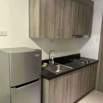Condo unit for rent