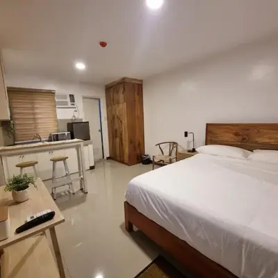 Flat 35