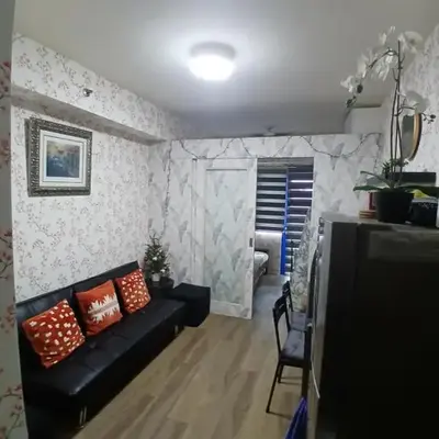 Family Condo SMB