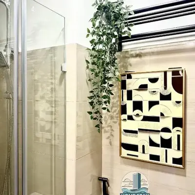 SHORE 2 Residences MALL OF ASIA