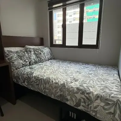 S Residences MOA by darpm