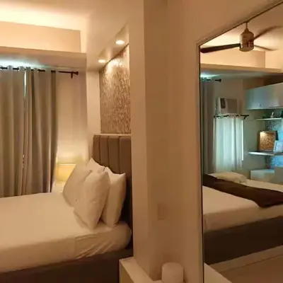 COZY COVE IN venice MCKINLEY HILL