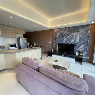 Venice Luxe Suite