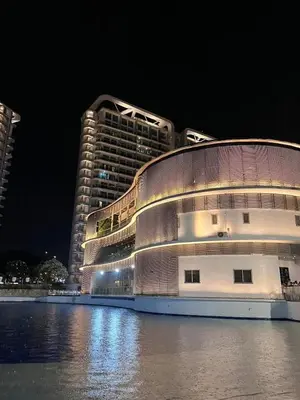 Gallery image of Vacation Home West Service in Manila
