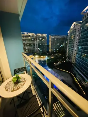 Gallery image of Vacation Home West Service in Manila
