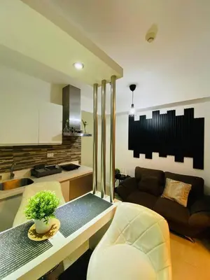 Gallery image of Vacation Home West Service in Manila