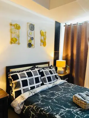Gallery image of Vacation Home West Service in Manila