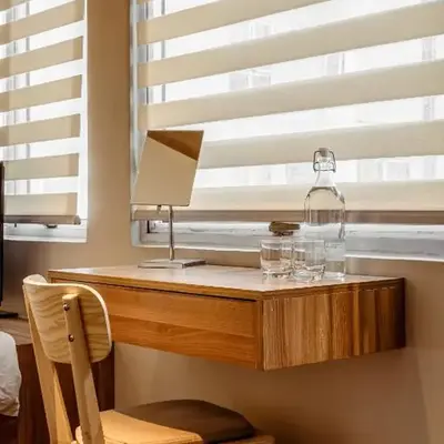 UP TO 6 PAX! Spacious Loft 2 BR near High Street