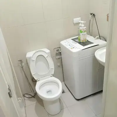 1648 b 3beds big cut moa view