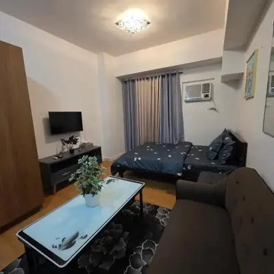 8 Adriatico Condominium