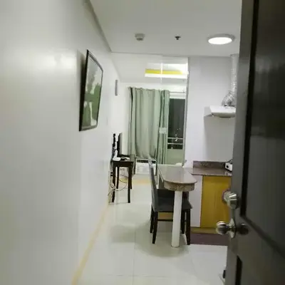 Birch tower condo for renting