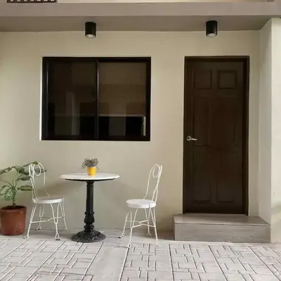 88 Residences