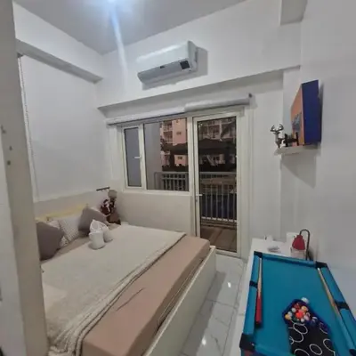 Wowstaycation