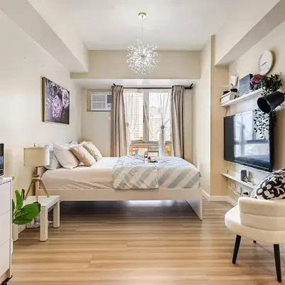 Studio Lune - Heart of Makati