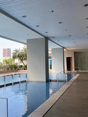 Gallery image of Sleek Stay Manila in Manila