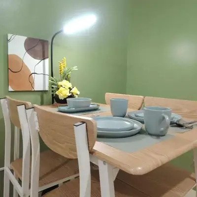 Coco Home
