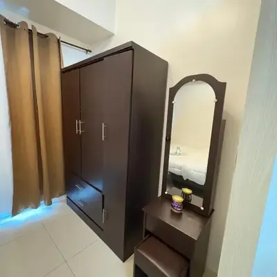 Condomatch Staycation