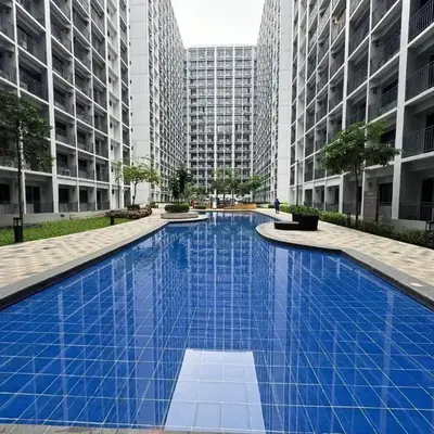 Shortstay at Shore 2